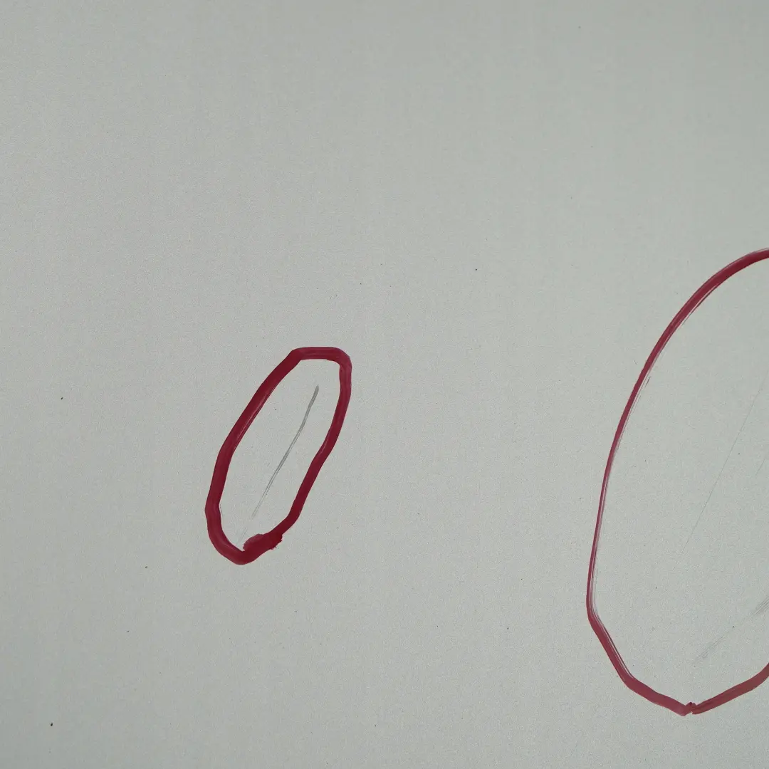 Porta Anteriore Sinistra Titansilber Titan Silver Metallic - 354 per BMW E87 con numero di parte 7191011 BMW E87 Porta Anteriore Sinistra Titansilber Titan Silver Metallic - 354 - SKU 7191011-TS2 - Numero di parte 7191011