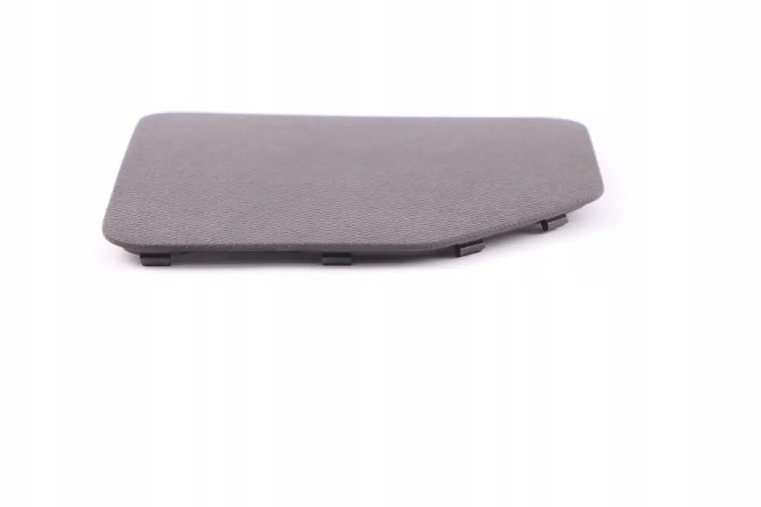 Aufkleber Sicherungsbelegung für Mini One Cooper R56 R55 LCi mit Teilenummer 61353455941 Mini One Cooper R56 R55 LCi Aufkleber Sicherungsbelegung - SKU 3455941 - Teilenummer 61353455941