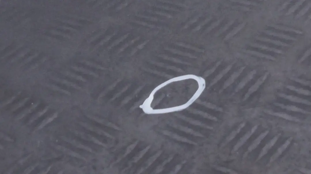 Heckklappe Splitdoor hinten links Dark Silver Silber - 871 für Mini Clubman R55 mit Teilenummer 2757715 Mini Clubman R55 Heckklappe Splitdoor hinten links Dark Silver Silber - 871 - SKU 2757715-DS - Teilenummer 2757715