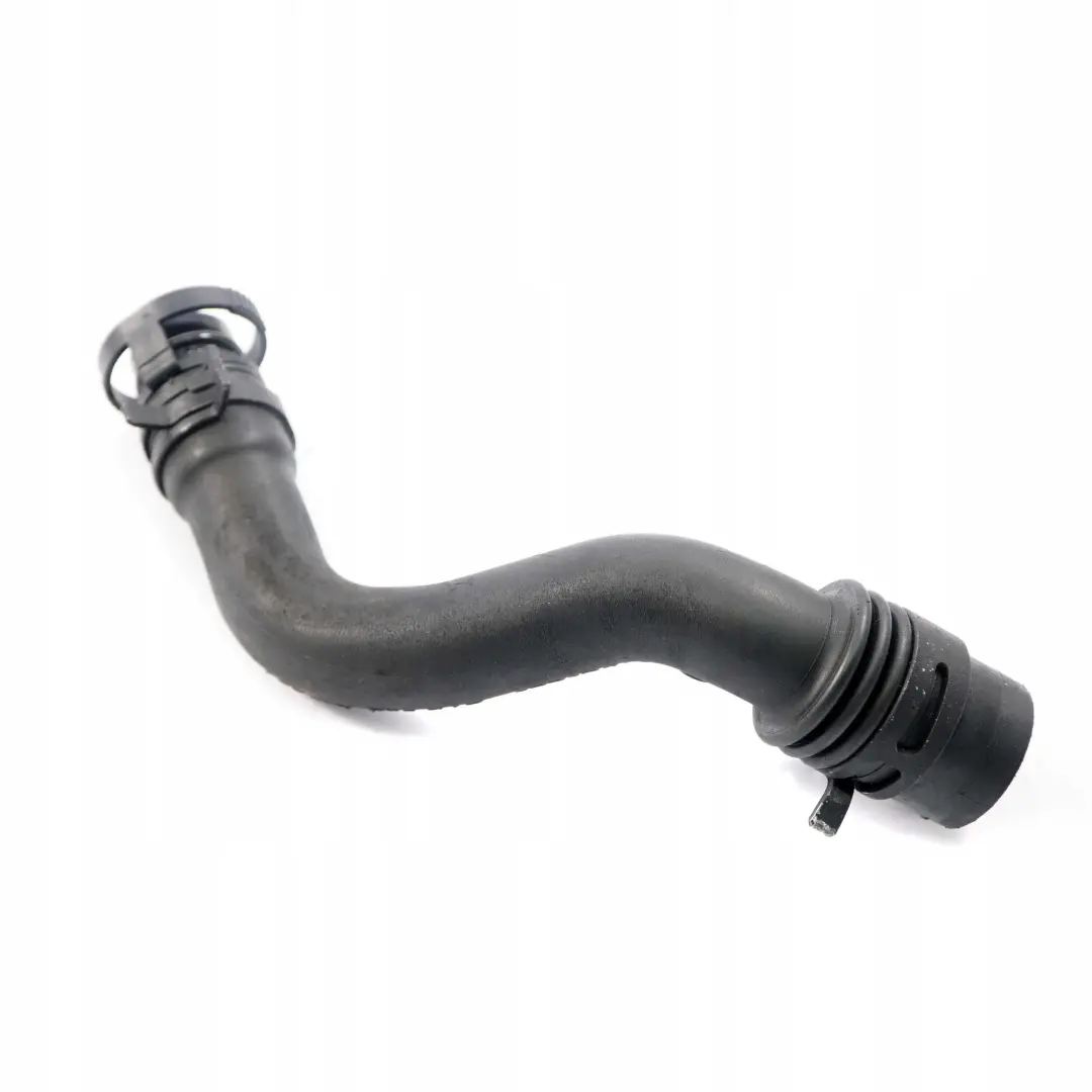 Tubo Sfiato Ventilazione Basamento 7584242 per Mini Cooper S R55 R56 LCI R60 N18 con numero di parte 7632333 Mini Cooper S R55 R56 LCI R60 N18 Tubo Sfiato Ventilazione Basamento 7584242 - SKU 7632333 - Numero di parte 7632333