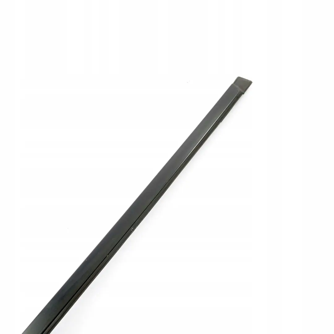  Mercedes-Benz C CLC CL203 Windscreen Front Right O/S Trim Strip - SKU A2036983098 - Part number A2036983098