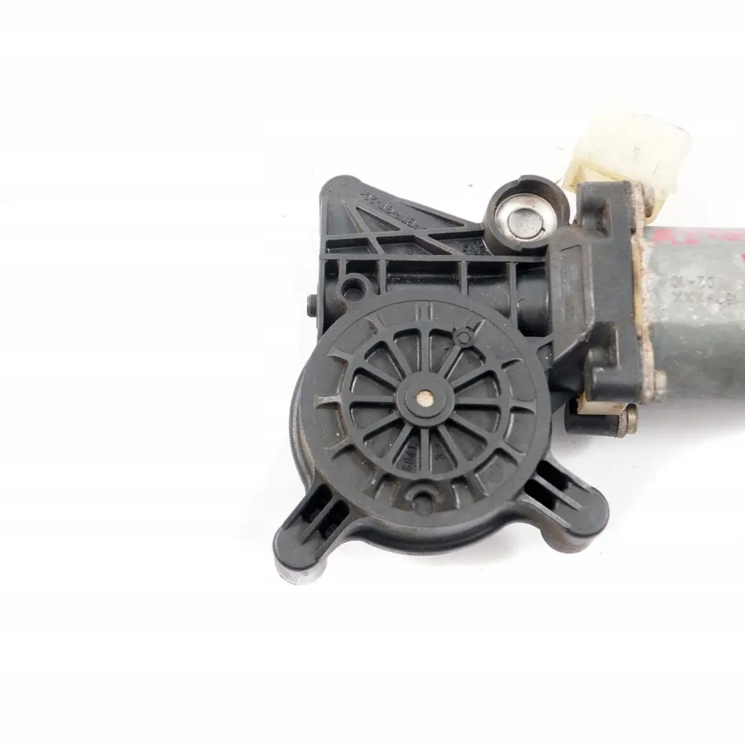 Mercedes-Benz E W210 Tür Links Elektrisch Fensterheber Motor für mit Teilenummer A2108205742 Mercedes-Benz E W210 Tür Links Elektrisch Fensterheber Motor - SKU A2108205742 - Teilenummer A2108205742