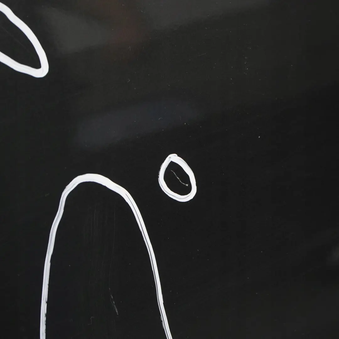 Tür Vorne Rechts Eclipse Grey Grau - B24 für BMW Mini Cooper R55 R56 R57 R58 mit Teilenummer 2755936 BMW Mini Cooper R55 R56 R57 R58 Tür Vorne Rechts Eclipse Grey Grau - B24 - SKU 2755936-ECG - Teilenummer 2755936