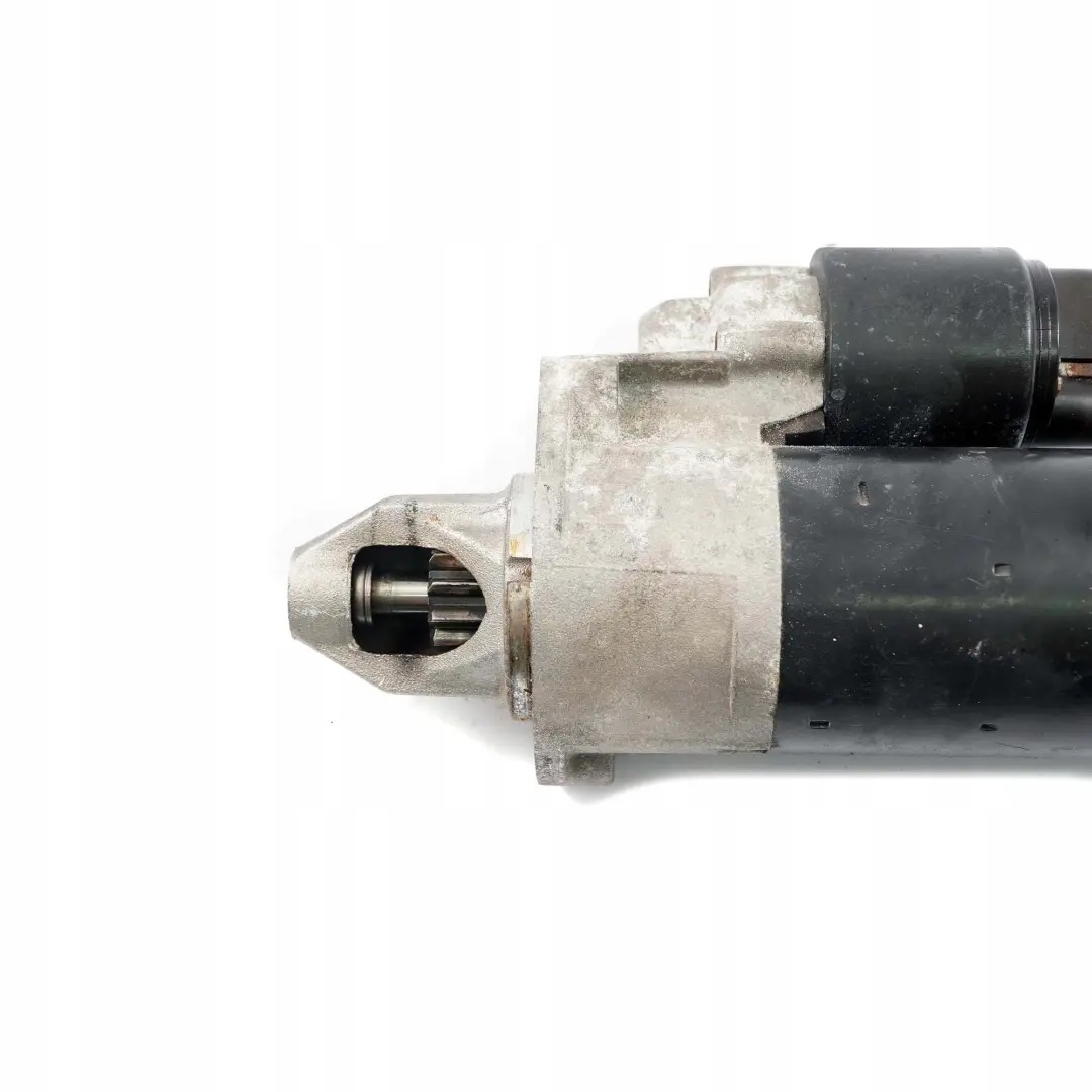 Mercedes-Benz W202 W203 W208 W220 M112 M113 Engine Starter Motor to with Part number A0051510101 Mercedes-Benz W202 W203 W208 W220 M112 M113 Engine Starter Motor - SKU rhd-A0051510101 - Part number A0051510101