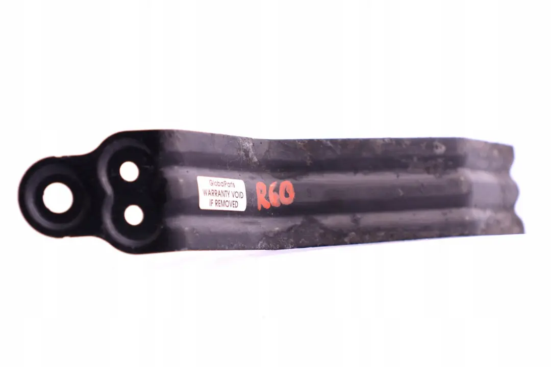 Mini R60 R61 Soporte de parachoques - SKU 9802113 - Número de pieza 9802113