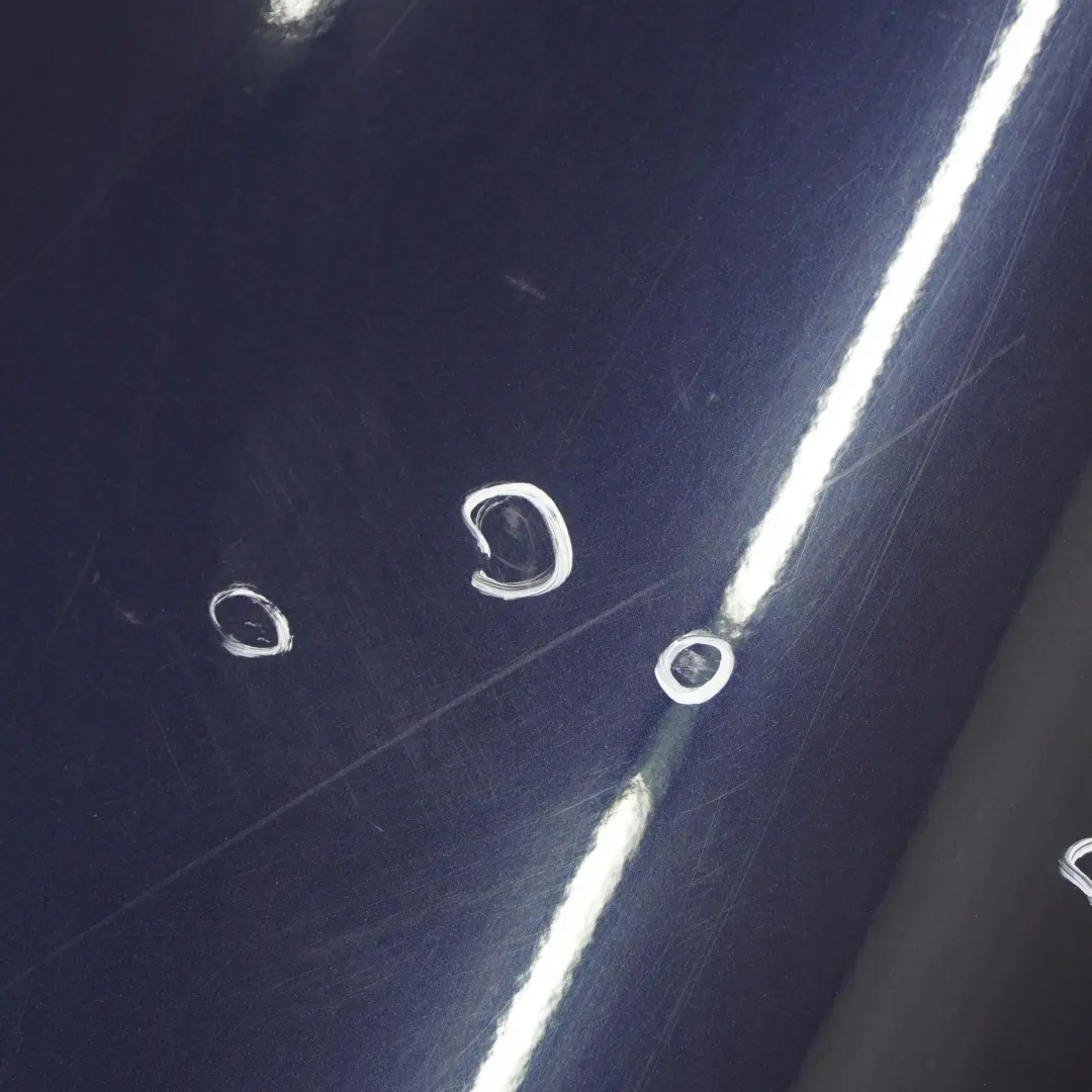 Mercedes-Benz C-Class W203 Door Front Left N/S Tanzanite Blue Metallic - 359 to with Part number A2037200105 Mercedes-Benz C-Class W203 Door Front Left N/S Tanzanite Blue Metallic - 359 - SKU A2037200105-TB - Part number A2037200105