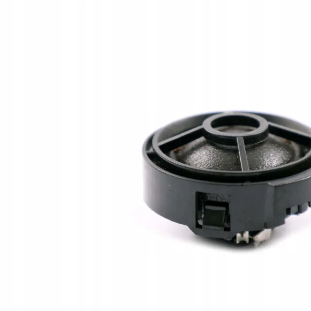 Mercedes-Benz C-Class W203 Front Left Right N/O/S Speaker Tweeter to with Part number A2038200102 Mercedes-Benz C-Class W203 Front Left Right N/O/S Speaker Tweeter - SKU A2038200102 - Part number A2038200102