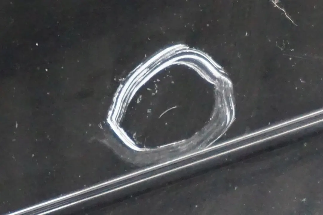 Zderzak tylny tył black saphire do BMW 3 E90 o numerze 0033194 BMW 3 E90 Zderzak tylny tył black saphire - SKU 0033194-BS3 - Numer Części 0033194