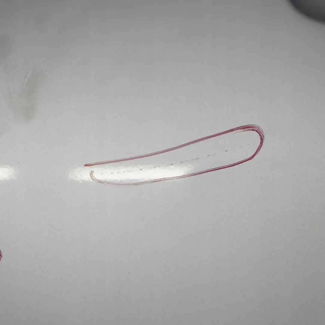 Puerta Trasera Izquierda Titansilber Titan Silber - 354 para BMW E46 Touring con número de pieza 7034155 BMW E46 Touring Puerta Trasera Izquierda Titansilber Titan Silber - 354 - SKU 7034155-TS - Número de pieza 7034155