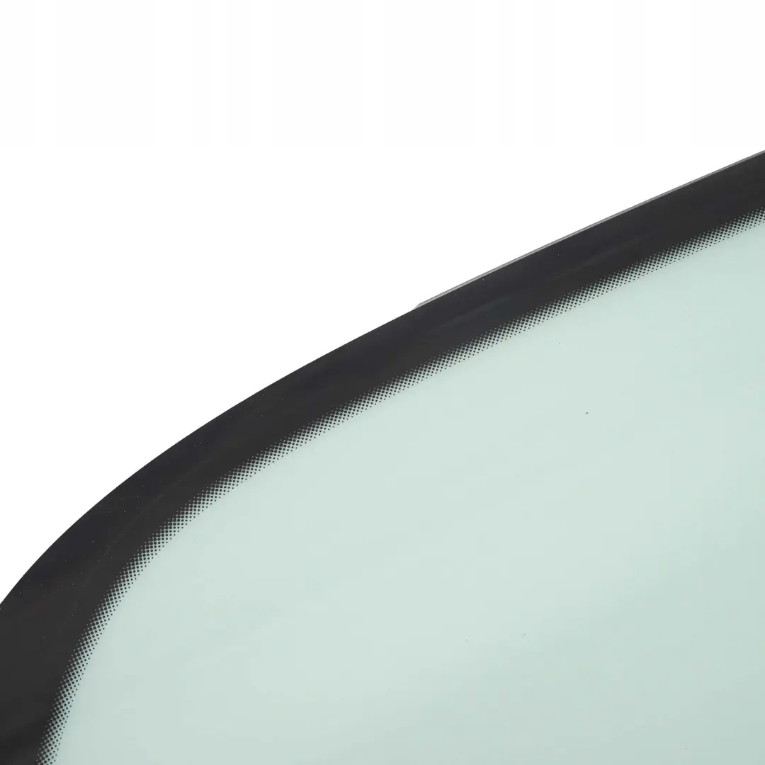 Mercedes-Benz Vito Viano W639 Rear Right O/S Quarter Side Window Glass AS2 to  with Part number A6396720913  Mercedes-Benz Vito Viano W639 Rear Right O/S Quarter Side Window Glass AS2 - SKU A6396720913 - Part number A6396720913