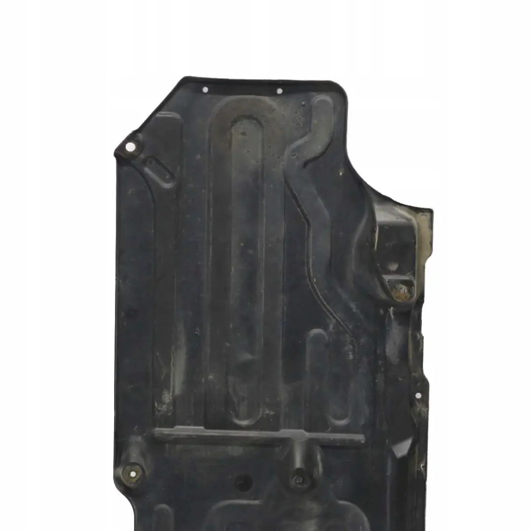 Osłona Tylnego Lewego Panelu Podwozi Mercedes W211 do o numerze A2116192138 Osłona Tylnego Lewego Panelu Podwozi Mercedes W211 - SKU A2116192138 - Numer Części A2116192138