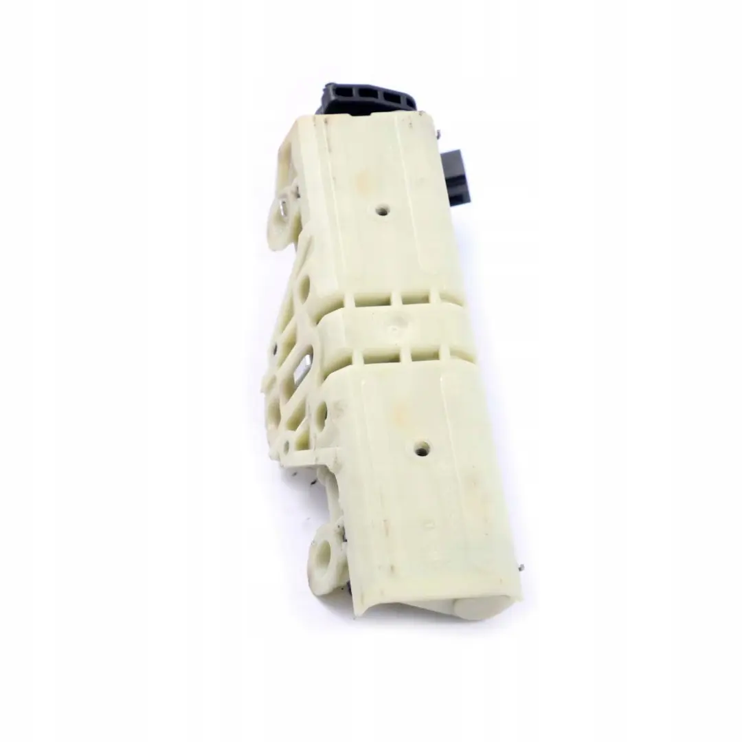  Mercedes-Benz E-Class W211 Headrest Folding Mechanism Rear Seat - SKU A2119700125 - Part number A2119700125