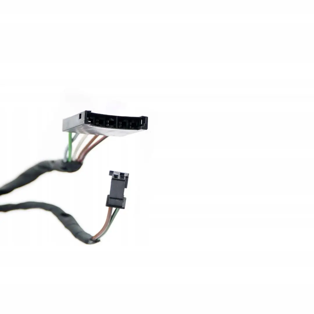  Mercedes-Benz A-Class W168 Kabelstrang Tür Vorne Rechts - SKU A1685403333 - Teilenummer A1685409232