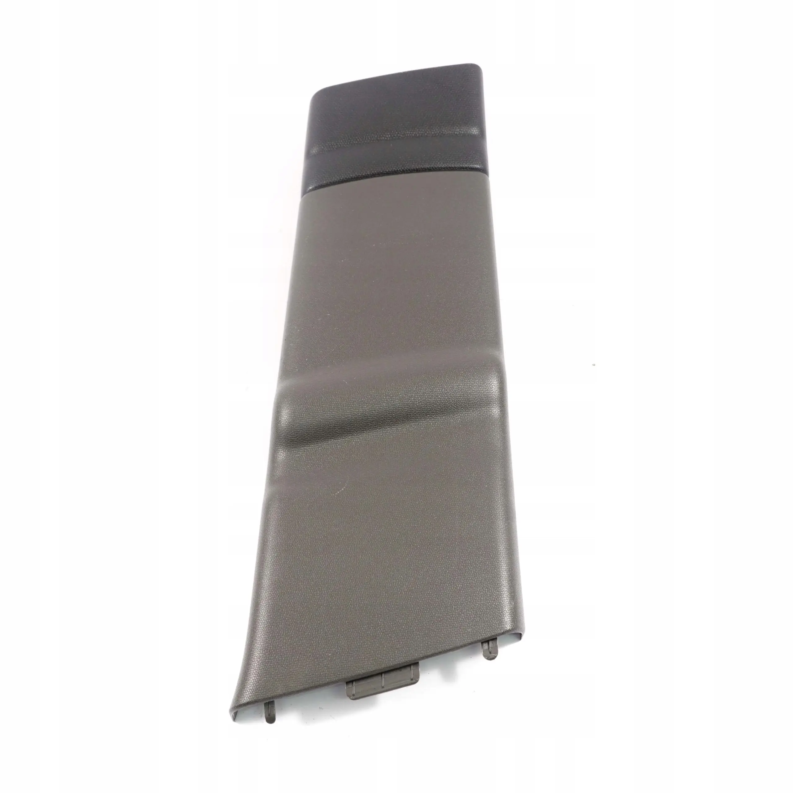 Mini Countryman R60 Apertura B-S?ule Inferiore Destro Scuro Tabacco 9803312