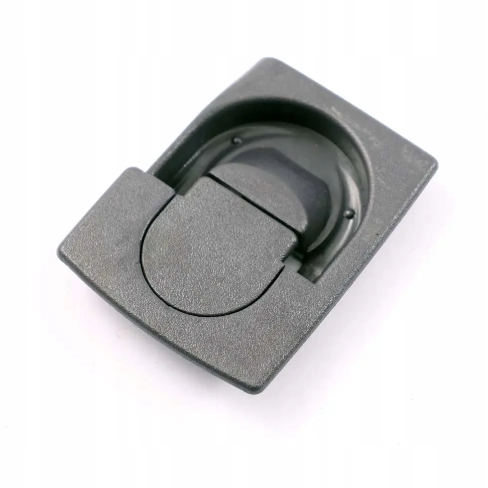 Mercedes-Benz A W168 Gepäckraum Verzurröse Halterung Halter für mit Teilenummer A1688490179 Mercedes-Benz A W168 Gepäckraum Verzurröse Halterung Halter - SKU A1688490179 - Teilenummer A1688490179