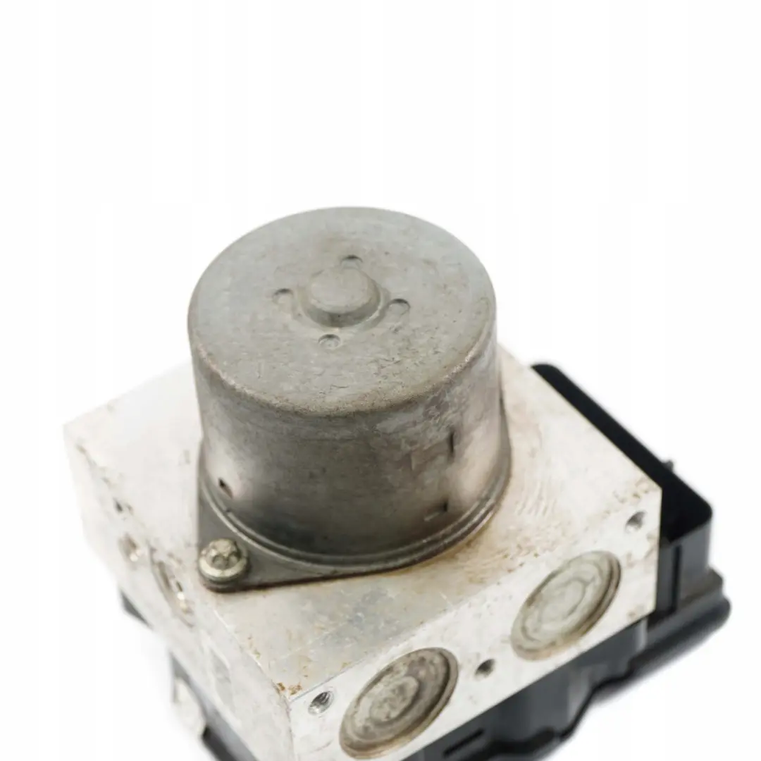 Mini R56 R57 ABS Dsc Ehcu Pompa Hydroaggregat Centralina 6793233 - SKU 6793232 - Numero di parte 6793232