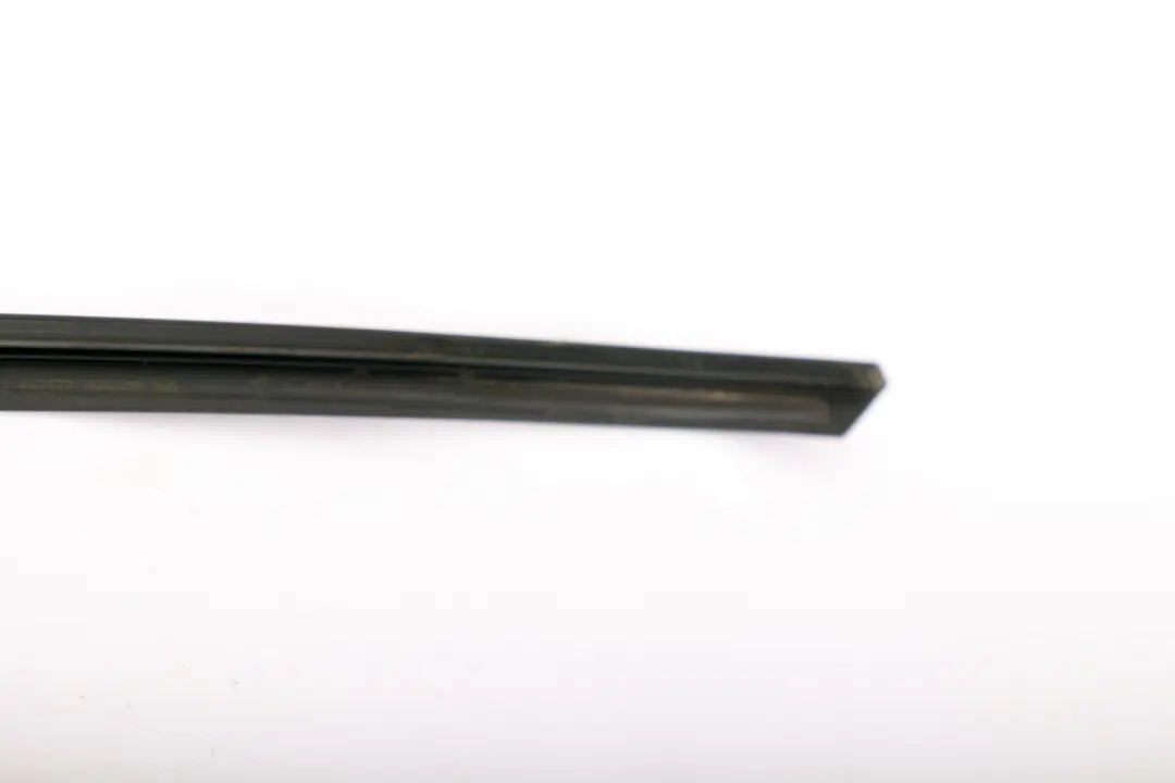 BMW E85 Z4 Listwa osłona słupka szyby prawa - SKU 7127258 - Numer Części 7127258