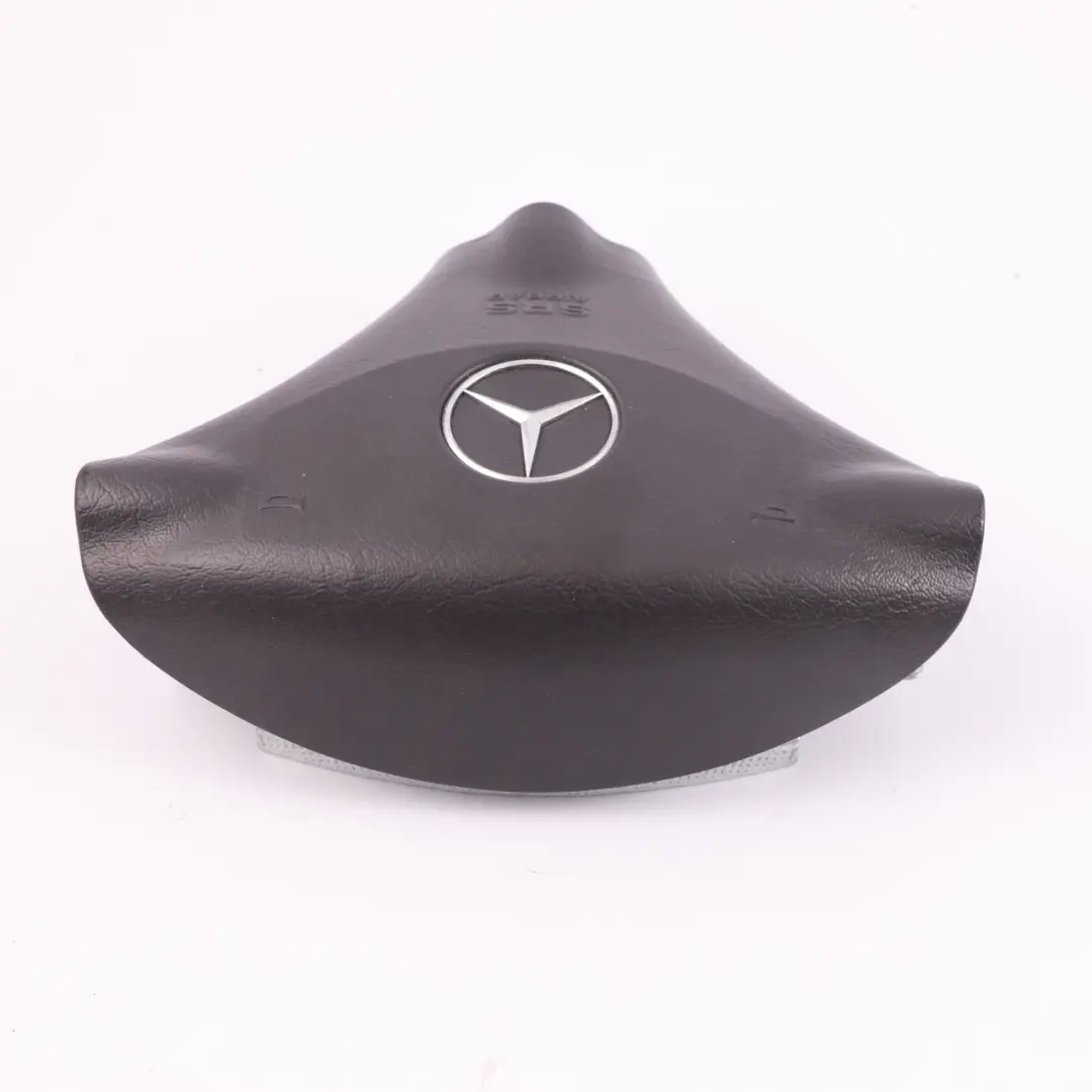 Mercedes A W168 Volant Airbag - SKU A1684600298 - Numéro de pièce A1684600298