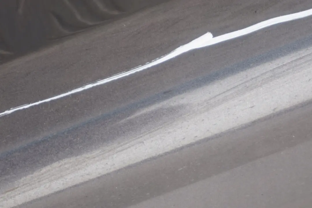 BMW E90 E91 listwa nakładka próg lewy sparkling - SKU 0032951-SG26 - Numer Części 0032951