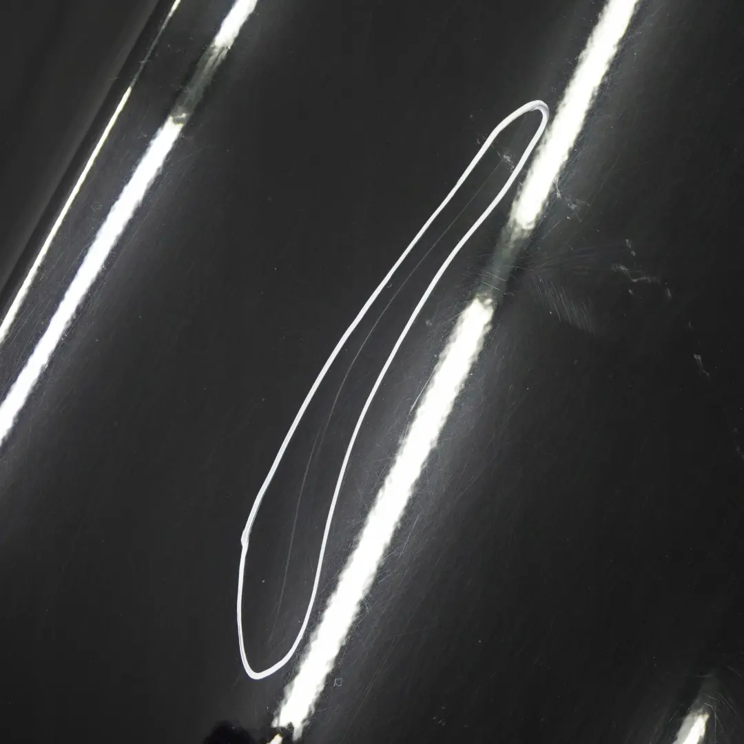 Tür Vorne Links Schwarz 2 - 668 für BMW 1 er E87 E87N 2 mit Teilenummer 7191011 BMW 1 er E87 E87N 2 Tür Vorne Links Schwarz 2 - 668 - SKU 7191011-SCH3 - Teilenummer 7191011