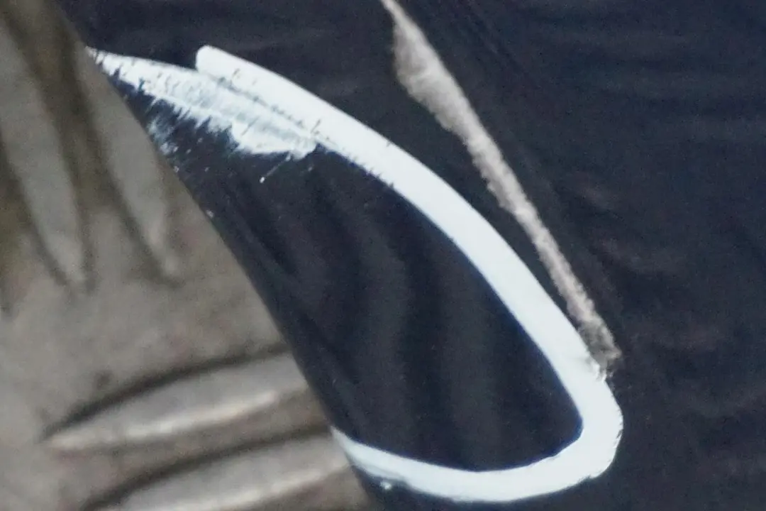 Front Left N/S Wing Fender Side Panel Mysticblau Blue A07 to BMW 5 E60 E61 3 with Part number 7111429 BMW 5 E60 E61 3 Front Left N/S Wing Fender Side Panel Mysticblau Blue A07 - SKU 7111429-MYS3 - Part number 7111429