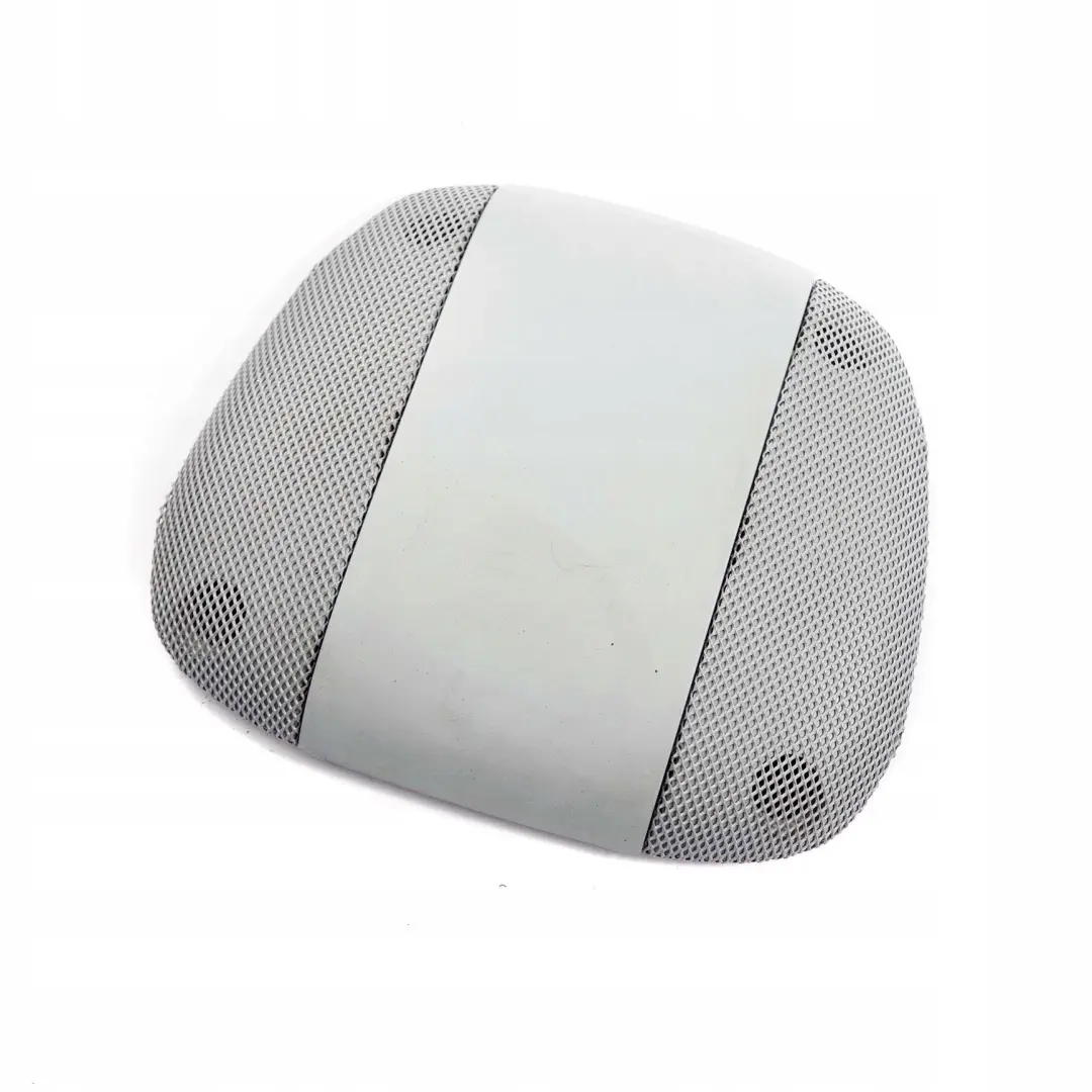  Mercedes-Benz E-Class W210 Roof Alarm Motion Sensor Cover Trim Grey - SKU A2208208410 - Part number A2208208410