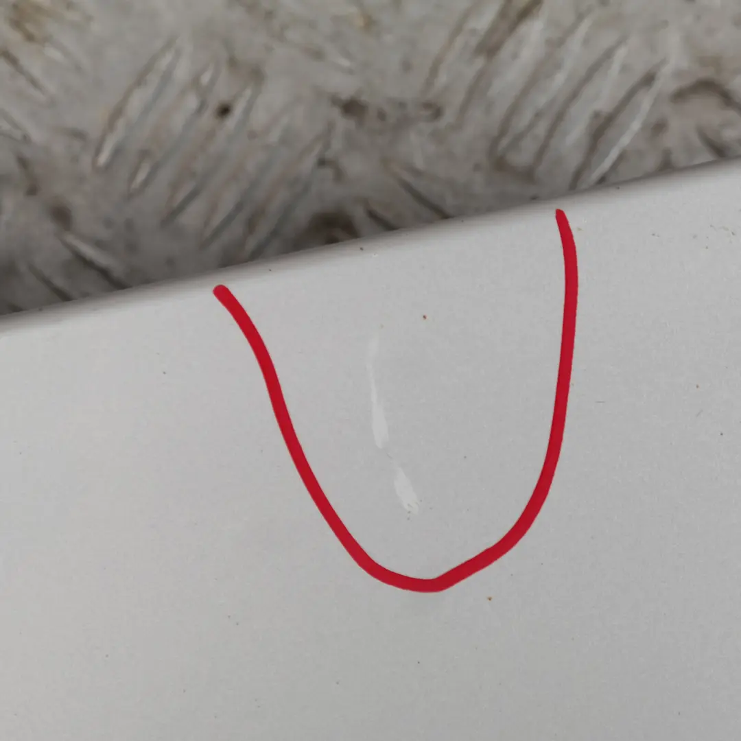 Nakładka listwa próg lewy titansilber do BMW E87 LCI o numerze 36145 BMW E87 LCI Nakładka listwa próg lewy titansilber - SKU 0036145-TS9 - Numer Części 36145