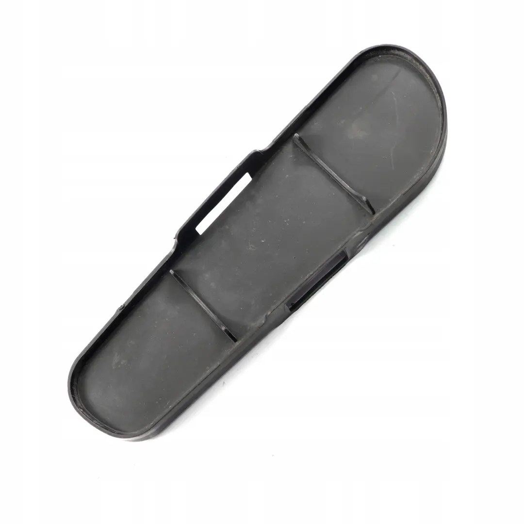  Mercedes-Benz C E Classe W204 W207 W212 Conduite Cache/Capot - SKU A2045050188 - Numéro de pièce A2045050188