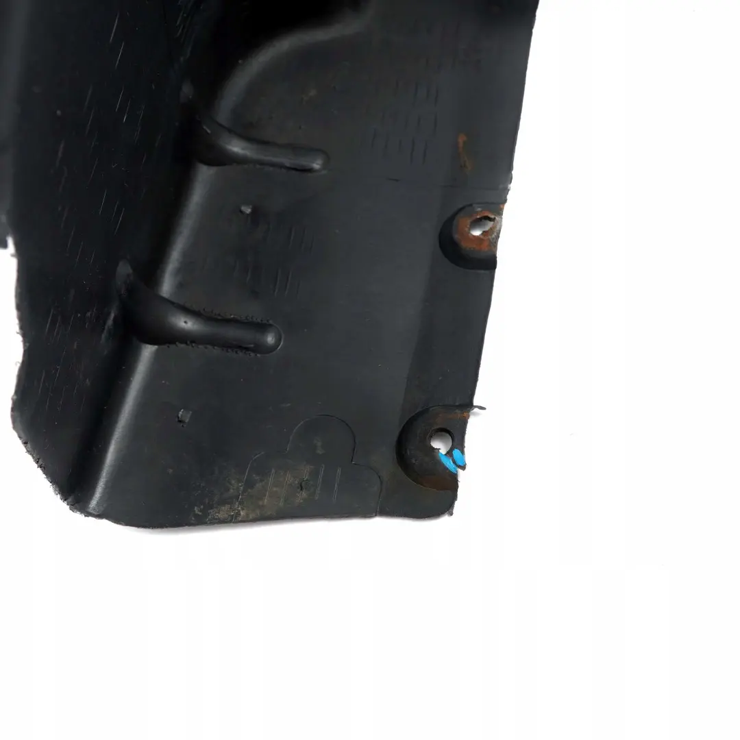 Mercedes-Benz E W210 Estate Rear Right O/S Wheel Arch Wheelhouse Trim Cover to  with Part number A2106988830  Mercedes-Benz E W210 Estate Rear Right O/S Wheel Arch Wheelhouse Trim Cover - SKU A2106988830 - Part number A2106988830