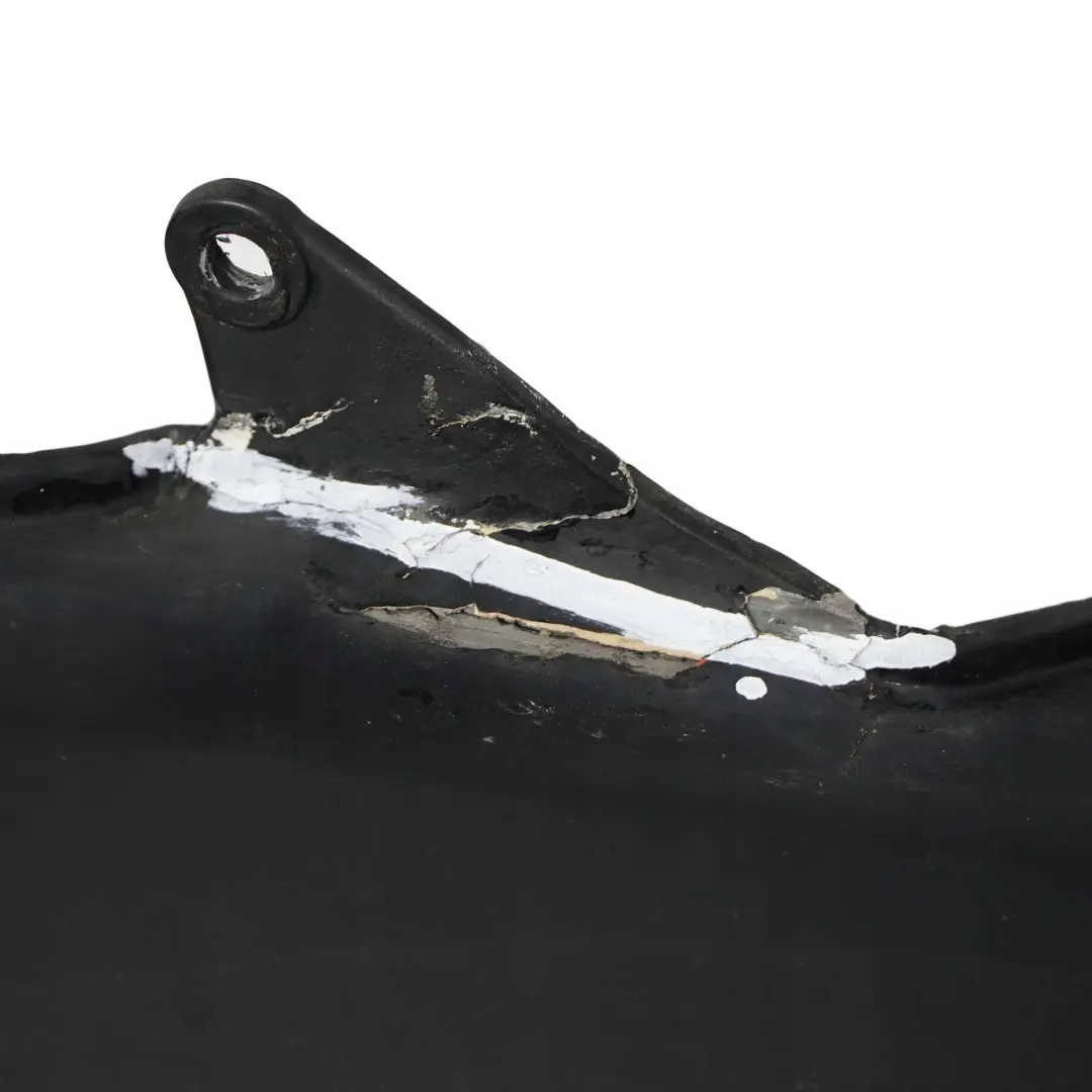BMW Mini R50 R52 Cooper Cabrio Stossfänger Vorn Grundiert - SKU 0308998-PRIM - Teilenummer 0308998