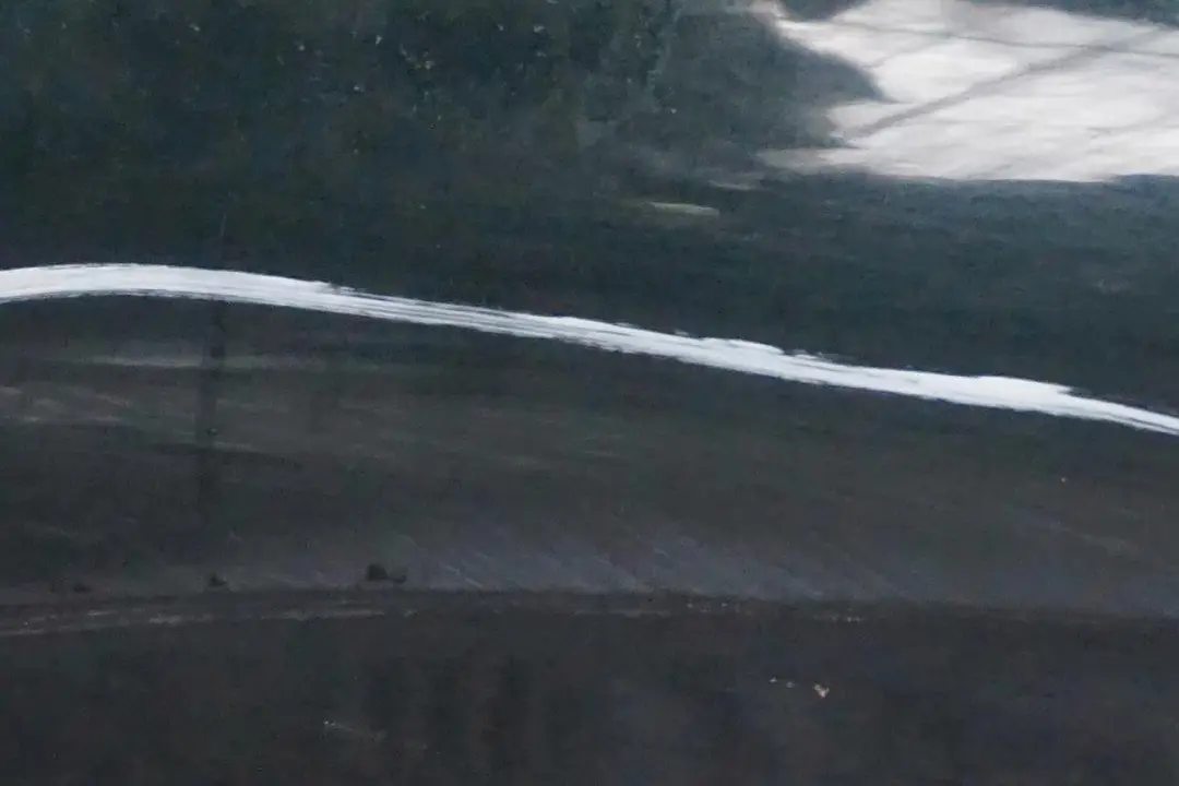 Cote Conducteur Panneau Laterale a L'Avant Gauche Aile Vert Oxford pour BMW X5 E53 à propos du numéro de pièce 7000385 BMW X5 E53 Cote Conducteur Panneau Laterale a L'Avant Gauche Aile Vert Oxford - SKU 7000385-OXF1 - Numéro de pièce 7000385