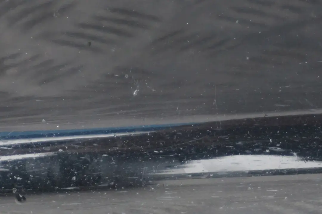 Bas de Porte Couverture Seuil Droite Noir 2 pour BMW 3 16 E90 E91 à propos du numéro de pièce 0032950 BMW 3 16 E90 E91 Bas de Porte Couverture Seuil Droite Noir 2 - SKU 0032950-SCH16 - Numéro de pièce 0032950