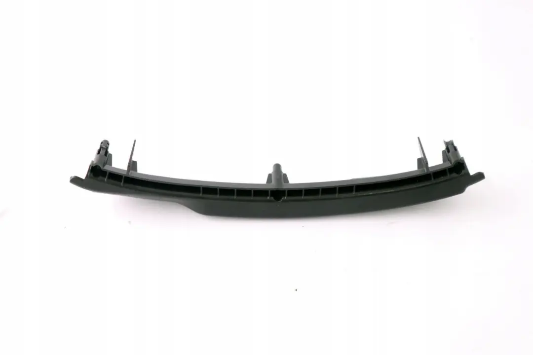 BMW E81 E82 E87 E90 E91 Couverture Avant Siege Droite Noir 6958658 - SKU 6958660 - Numéro de pièce 6958660