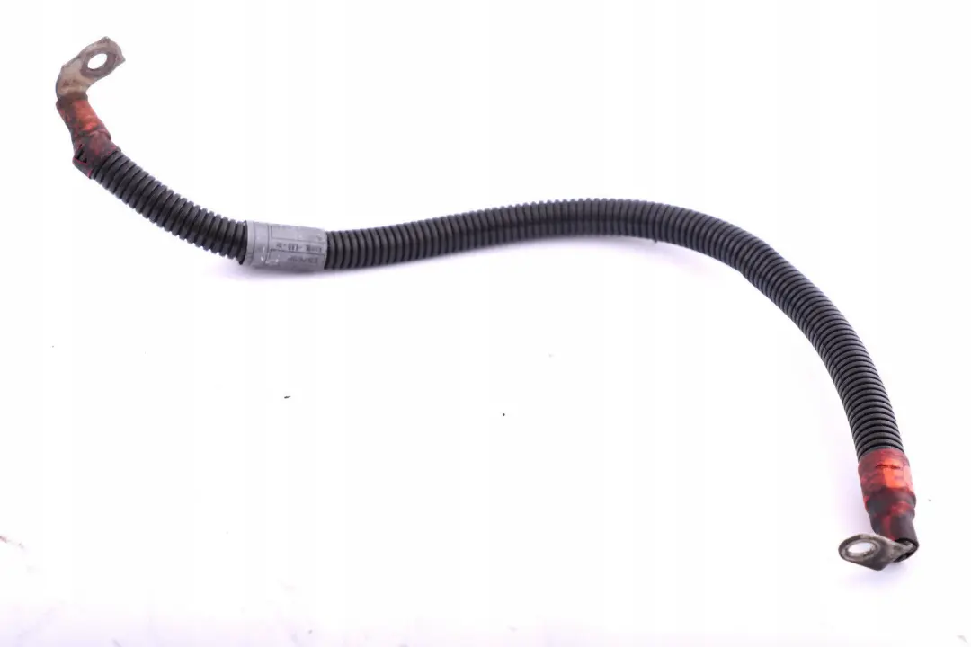 BMW X3 X5 E46 E53 E60 E65 E83 Cavo Generatore Starter - SKU 7789222 - Numero di parte 7789222