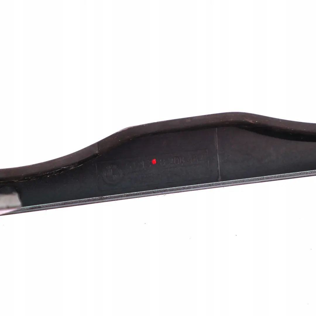 Listwa prawa pod lampę Meergruen do BMW E46 o numerze 9071569 BMW E46 Listwa prawa pod lampę Meergruen - SKU 9071569-MRG - Numer Części 9071569