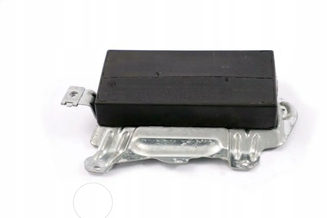  Mercedes-Benz S-Class W220 Front Rear Right O/S Door Airbag Module - SKU A2208600405 - Part number A2208600405
