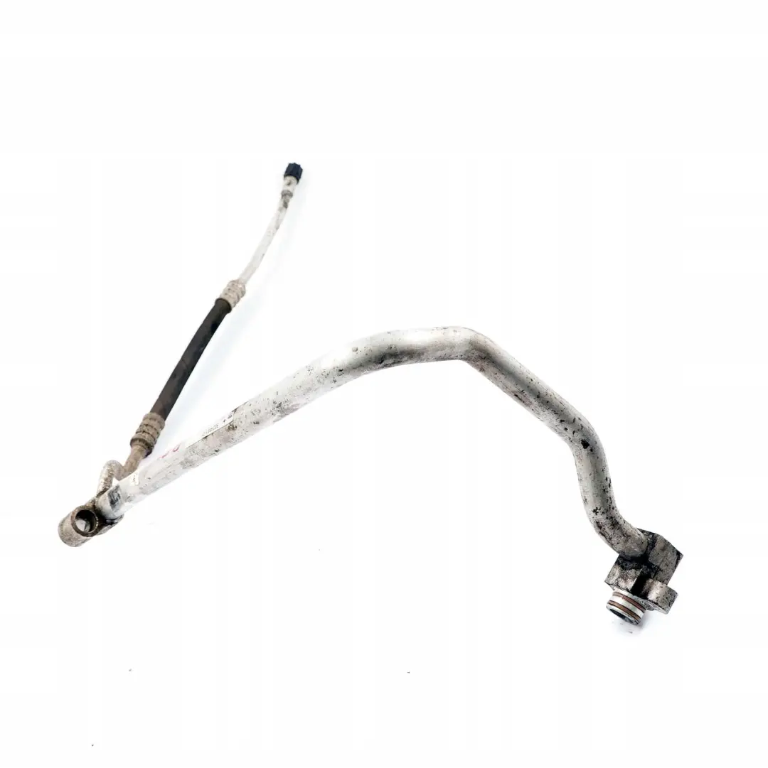 Mini Cooper R55 R56 Conduite D'Aspiration Compresseur De L'evaporateur - SKU 9224861 - Numéro de pièce 9224861