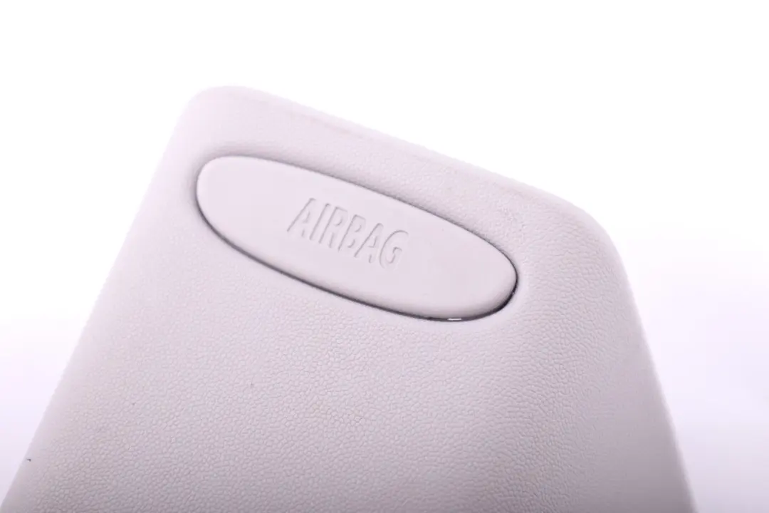 Apertura B2 Colonna Destra Grigio Chiaro 6954800 per Mini Clubman R55 LCI con numero di parte 2756076 Mini Clubman R55 LCI Apertura B2 Colonna Destra Grigio Chiaro 6954800 - SKU 2756076 - Numero di parte 2756076