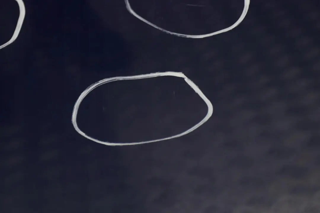 Dach poszycie dachu Montegoblau do BMW E93 Cabrio o numerze 7400555 BMW E93 Cabrio Dach poszycie dachu Montegoblau - SKU 7400555-MTB - Numer Części 7400555