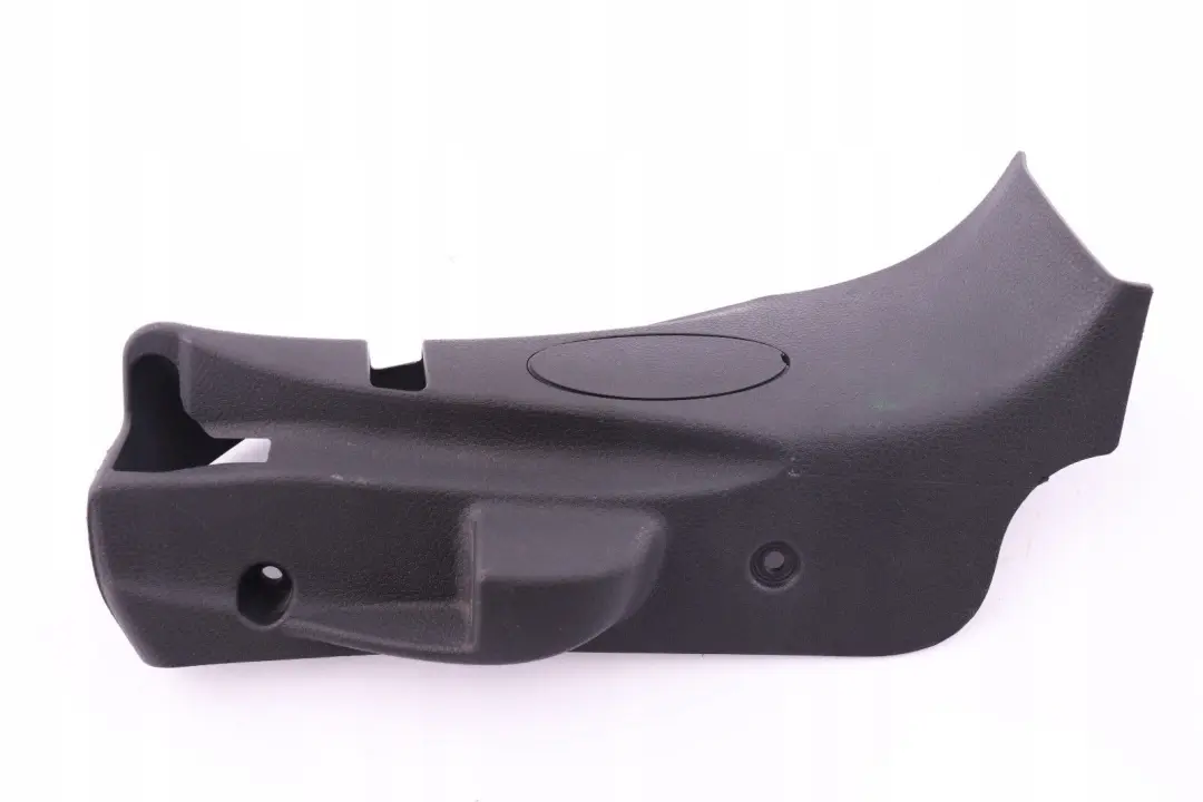 MINI R57 Mocowanie uchwyt półki prawe - SKU 9132404 - Numer Części 9132404