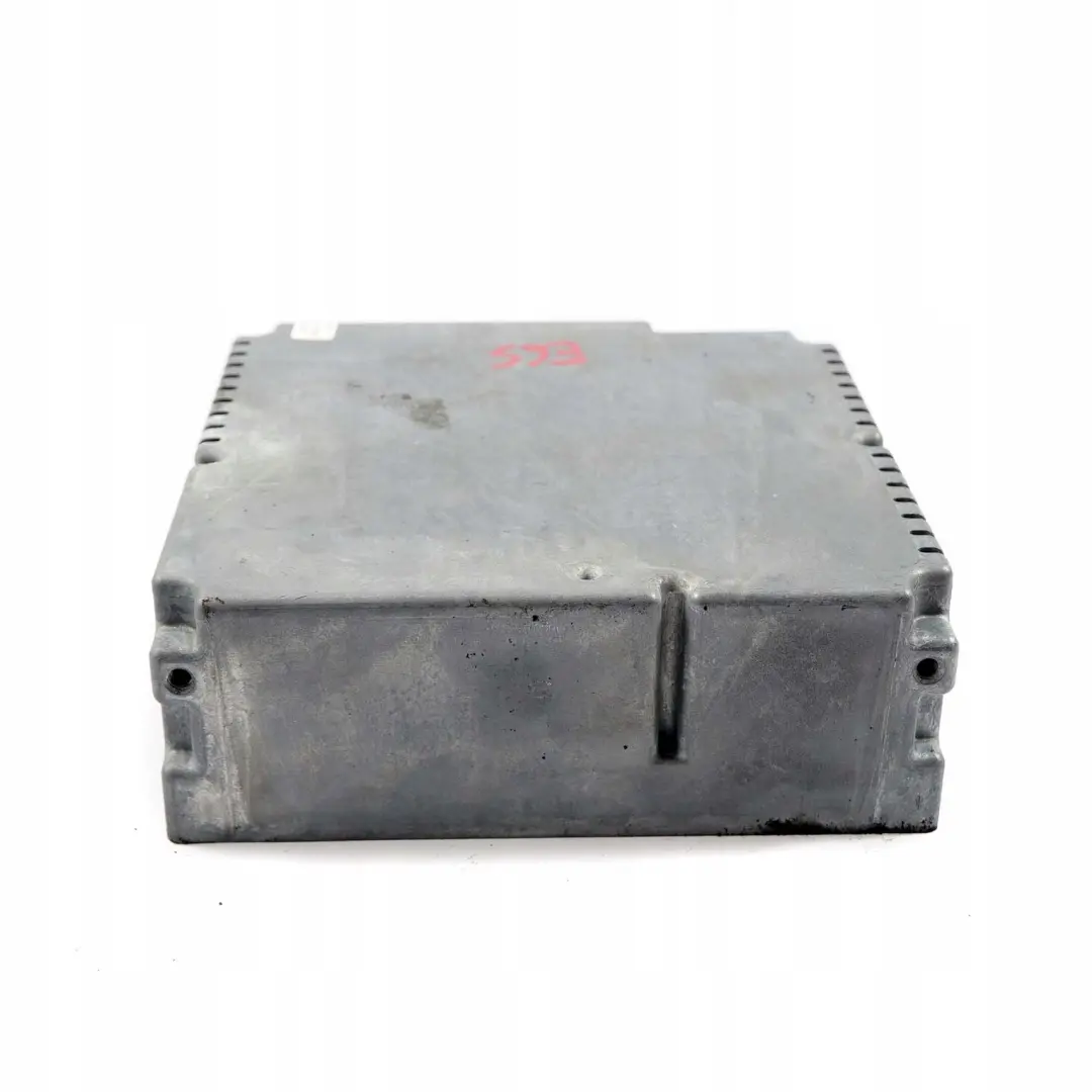 BMW 7 er E65 E66 E67 Videomodul TV Funktion Steuergerät Modul - SKU 6933867 - Teilenummer 6933867