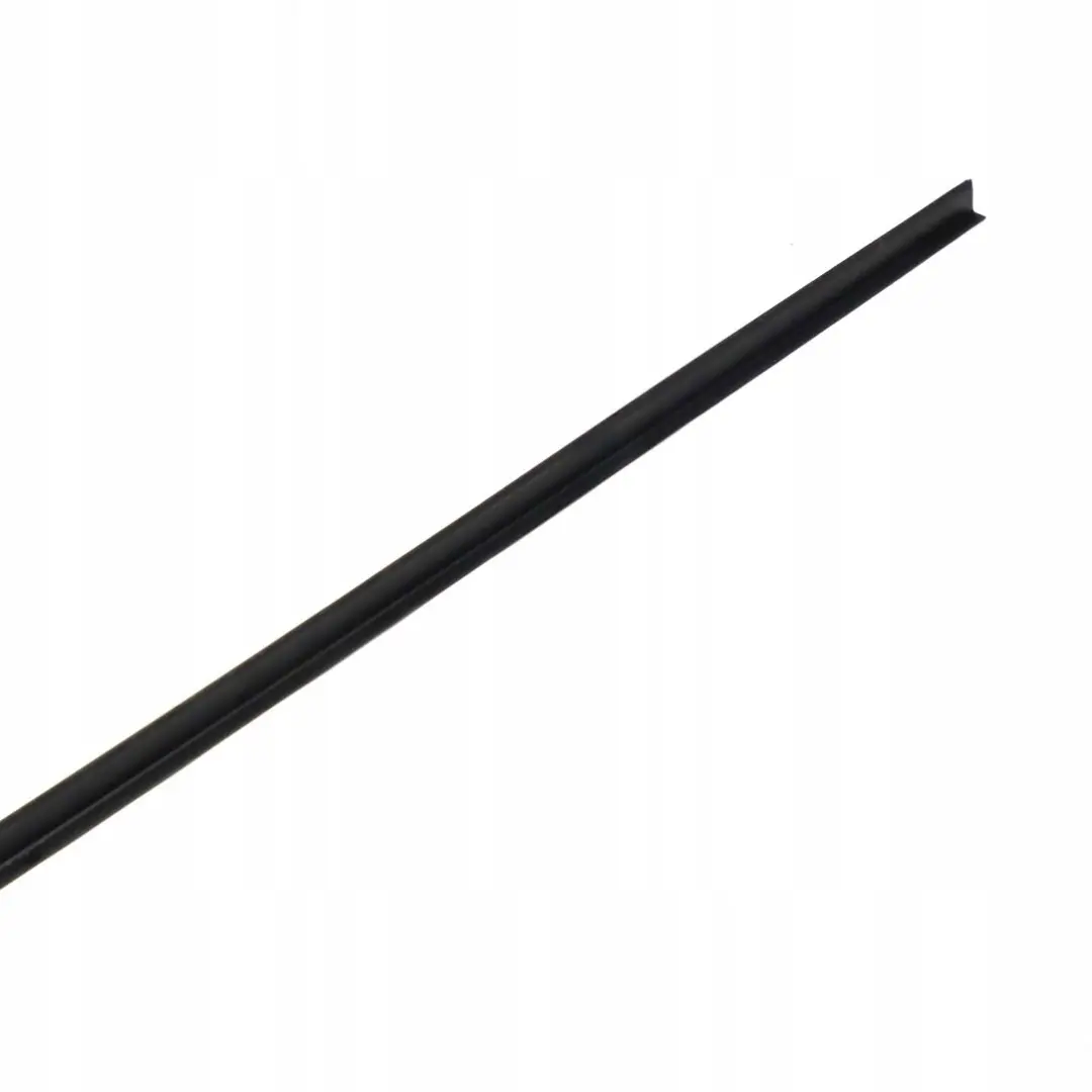BMW X3 E83 E83N LCI Couverture Marchepied A Gauche 5171 - SKU 3403001 - Numéro de pièce 3403001