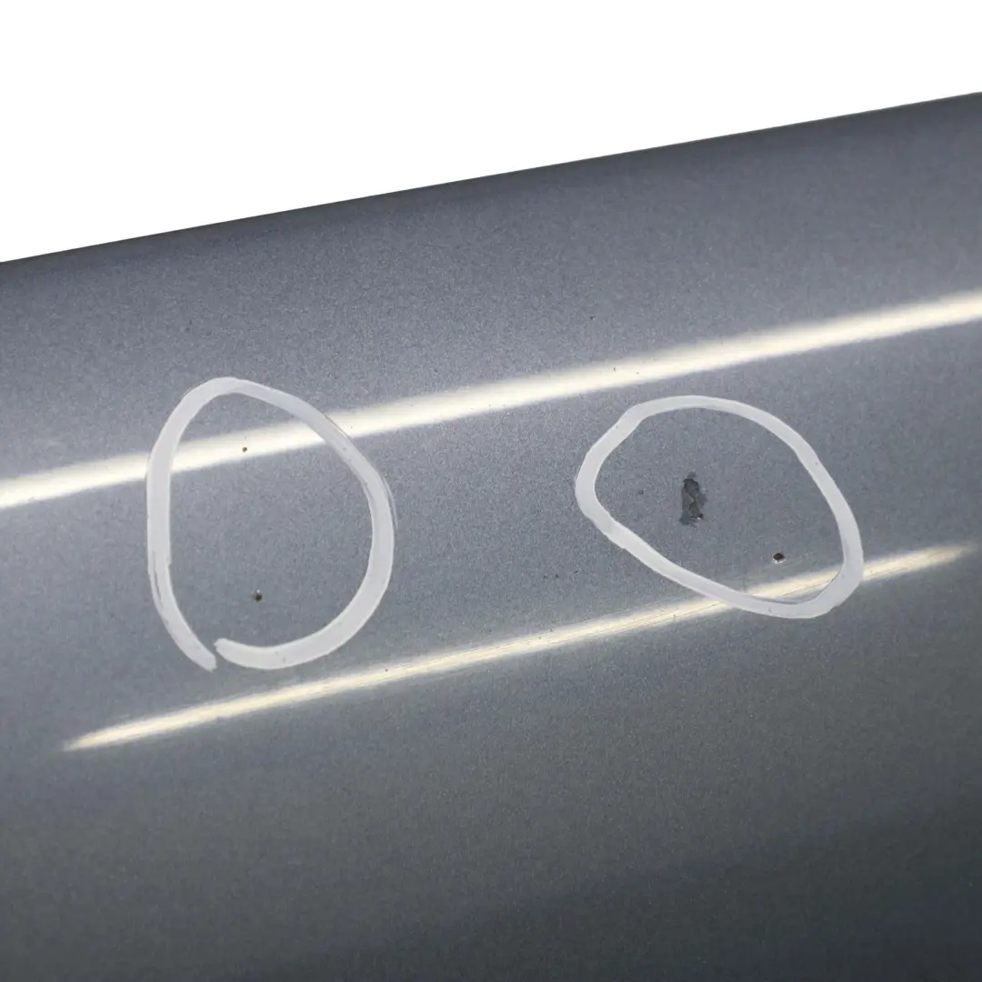 Maska silnika Teallitblau do MERCEDES ML W163 o numerze A 163 880 0157 MERCEDES ML W163 Maska silnika Teallitblau - SKU A1638800157-TLB - Numer Części A 163 880 0157