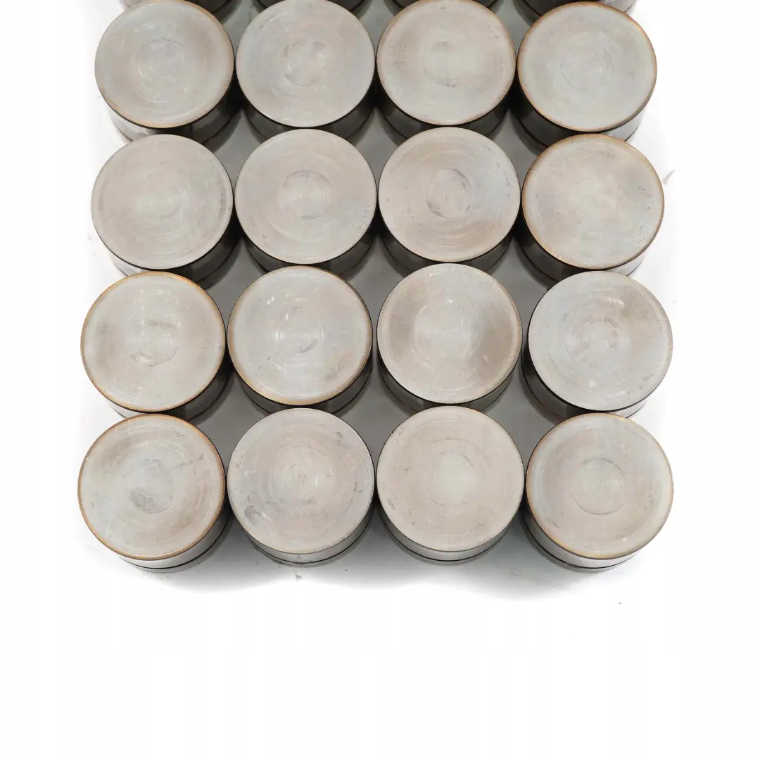 E60E83 M54 Tassenst?ssel Electrovanne Hydraulique pour BMW 5 X3 X5 E53 à propos du numéro de pièce 1748884 BMW 5 X3 X5 E53 E60E83 M54 Tassenst?ssel Electrovanne Hydraulique - SKU 1748884-1 - Numéro de pièce 1748884