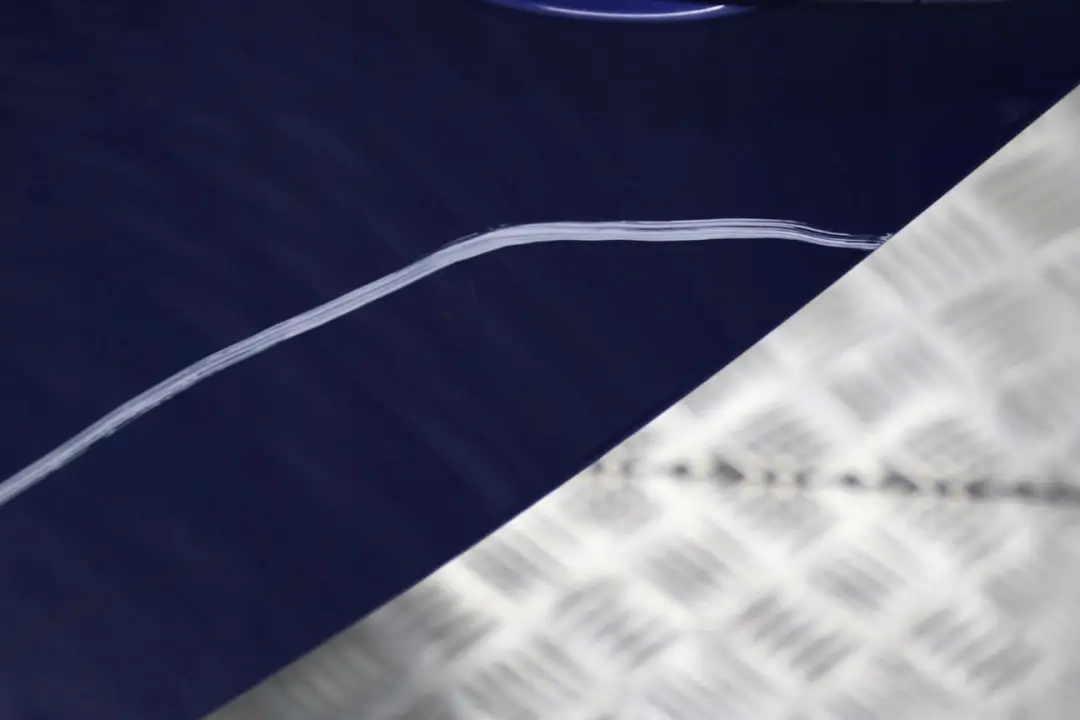 Cote Conducteur Porte Arriere Gauche Bleu Montego Metallise pour BMW E87 LCI à propos du numéro de pièce 7191017 BMW E87 LCI Cote Conducteur Porte Arriere Gauche Bleu Montego Metallise - SKU 7191017-MTB - Numéro de pièce 7191017