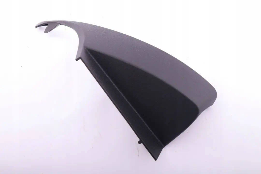 BMW Mini R60 R61 Trim Instrument Panel Driver Glove Box Cover Right O/S - SKU 9811022 - Teilenummer 9811022