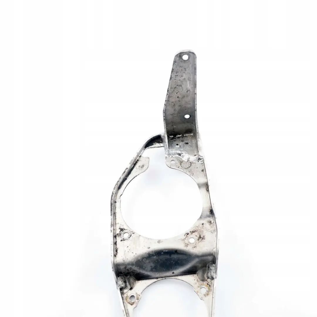 Pump Smog Pump Bracket to BMW 5 6 Series E60 M5 E63 E64 M6 Air with Part number 7835330 BMW 5 6 Series E60 M5 E63 E64 M6 Air Pump Smog Pump Bracket - SKU 7835330 - Part number 7835330