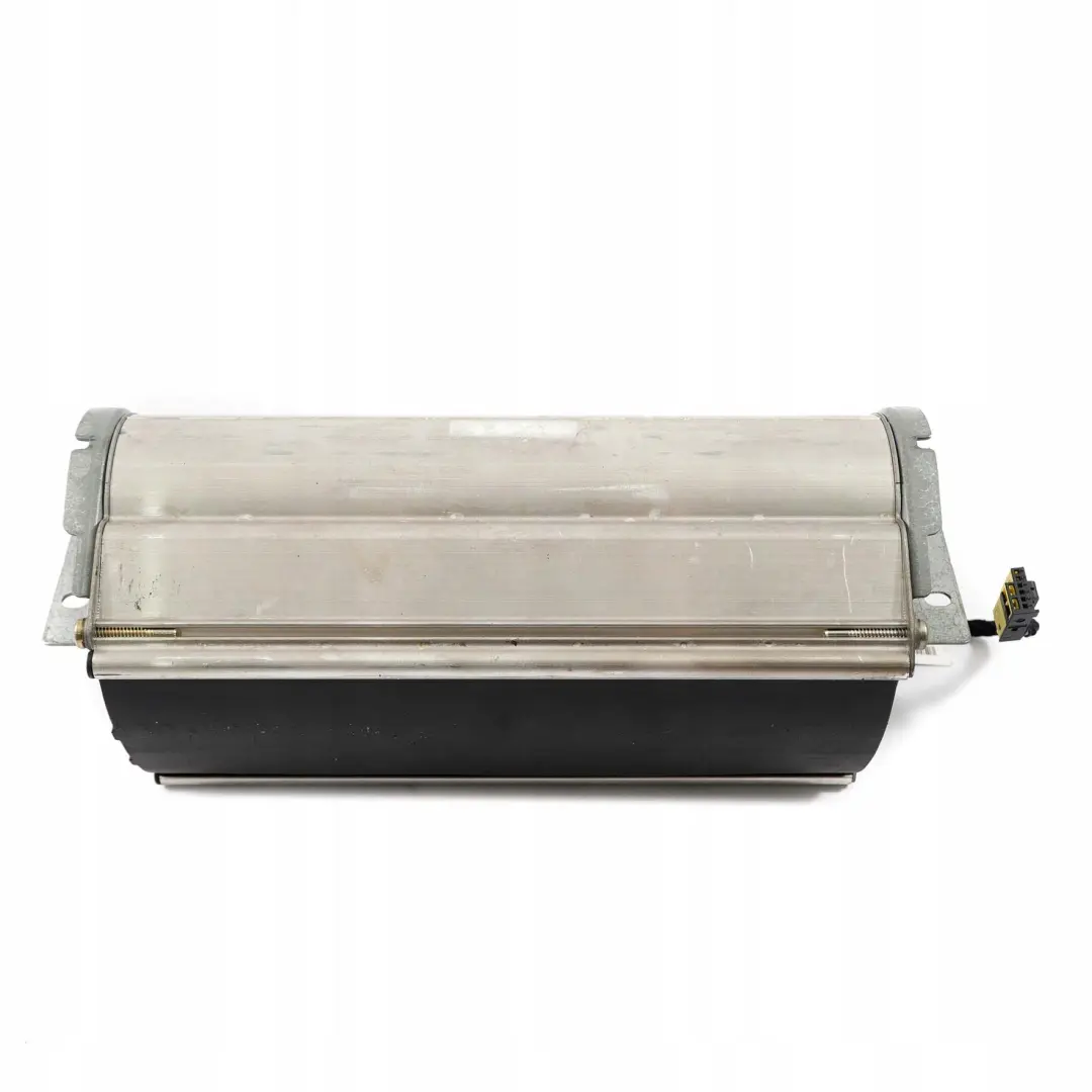  Airbag Passager Avant BMW E60 E61 Tableau De Bord Latéral - SKU 7039708 - Numéro de pièce 7039708