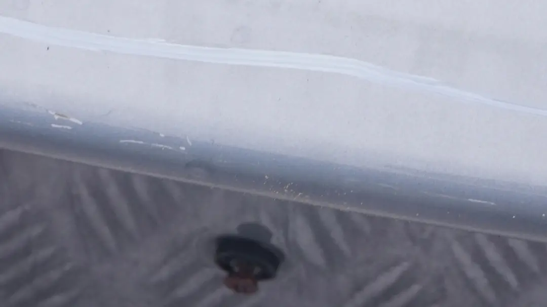 Trunk Boot Lid Tailgate Silbergrau Silver Grey - A08 to BMW 3 Series E46 Compact with Part number 7117996 BMW 3 Series E46 Compact Trunk Boot Lid Tailgate Silbergrau Silver Grey - A08 - SKU 7117996-SBG - Part number 7117996