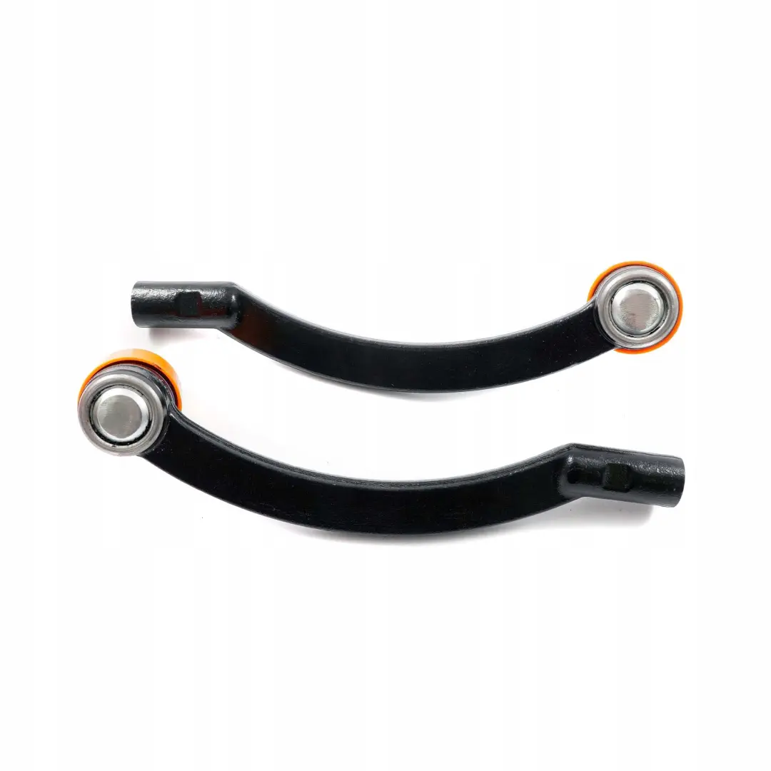 Automotive Group EAG Left Right N/O/S Steering Tie Rod Set to BMW Mini R50 Excel with Part number R50 EAG BMW Mini R50 Excel Automotive Group EAG Left Right N/O/S Steering Tie Rod Set - SKU R50 EAG - Part number R50 EAG